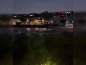İspanya’da Sel Felaketi: 51 Kişi Hayatını Kaybetti
