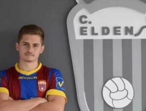 İspanya’daki sel selaketinde Valencia’nın genç futbolcusu hayatını kaybetti