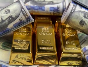 İşte bu haftanın en çok kazandıran yatırım aracı