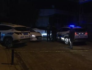 İzmir’de İlaçlama Sonrası Bebek Hayatını Kaybetti