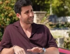 Kalpazan CANLI izle! 4 Kasım Pazartesi Kalpazan 3. bölüm SON BÖLÜM full HD izle!