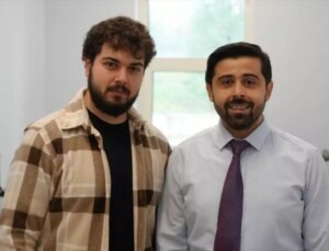 Karabük Üniversitesi’nden TUSAŞ Projesine Önemli Katkı