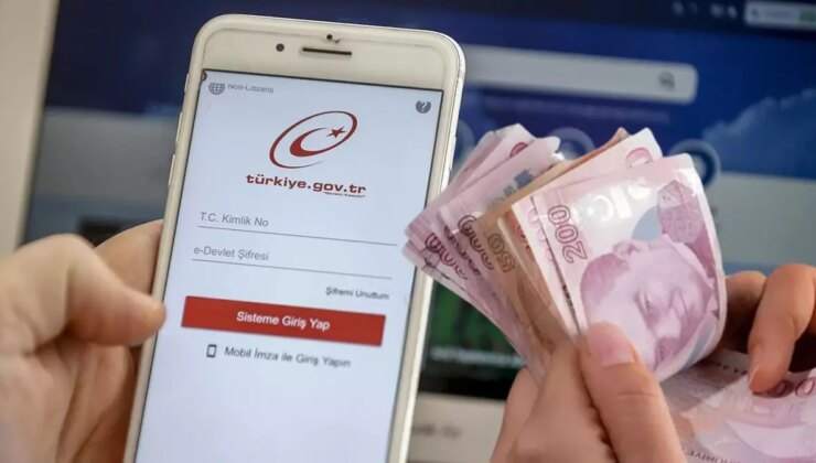 Kira sözleşmelerinde e-Devlet dönemi başladı