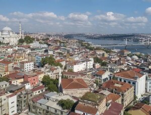 Kiralık konutlarda “yıllık kontrat” dönemi