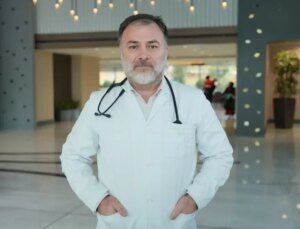 KOAH’ın Yüzde 90’ı Sigara Kullanımına Bağlı