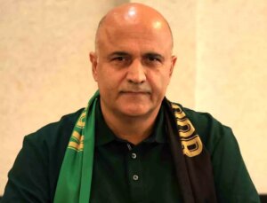 Kocaelispor Başkanı Durul: ‘Futbolcularımıza Saldıranların Bedelini Ödeteceğiz’