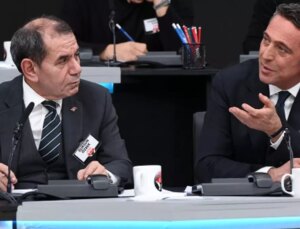 Konu yasadışı bahis! Fenerbahçe’den Galatasaray için olay yaratacak açıklama