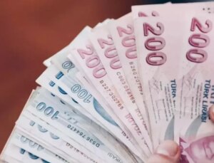 Kredi derecelendirme kuruluşu S&P, Türkiye için asgari ücret zam oranı beklentisini açıkladı