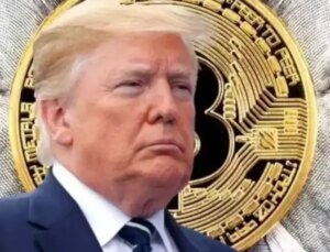 Kriptonun altın çağı başlıyor: İşte Donald Trump’ın Bitcoin ve kripto para vaatleri