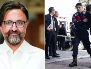 Kurtlar Vadisi repliği dikkat çekmişti! Fırat Sarı’yı CİMER’e ilk şikayet eden kişi olduğu ortaya çıktı