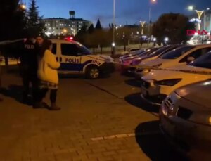 Kuzeni Hürrem Doğan’ı Öldüren İrfan Özbay’a Ağırlaştırılmış Müebbet