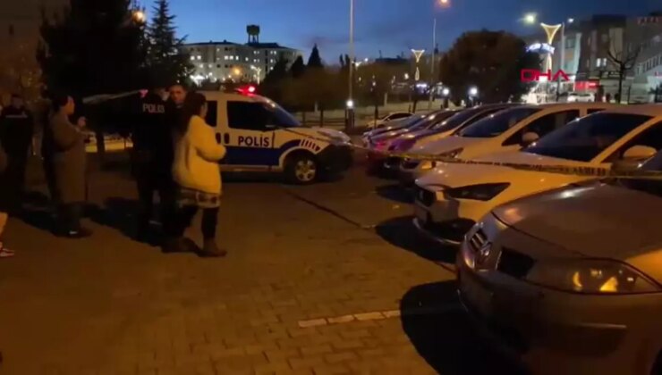 Kuzeni Hürrem Doğan’ı Öldüren İrfan Özbay’a Ağırlaştırılmış Müebbet