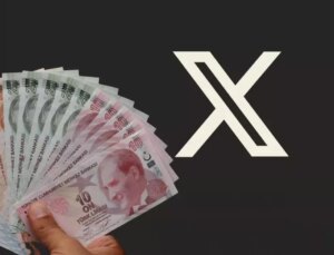 KVKK, sosyal medya platformu X’e 1.47 milyon lira cezai işlem uyguladı