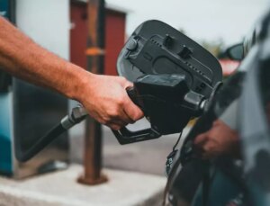 LPG’ye zam yolda: Fiyatlara dikkat!