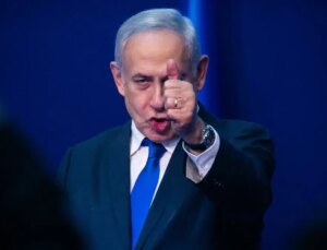 Macaristan Başbakanı Orban, hakkında tutuklama kararı çıkan Netanyahu’ya sahip çıktı