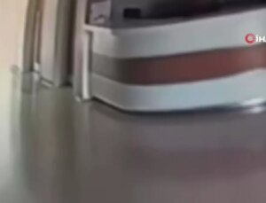 Maltepe’de Doktora Saldıran Şüpheli Tutuklandı
