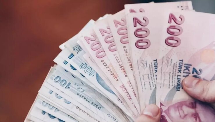 Memur ve emeklinin zam oranı netleşiyor