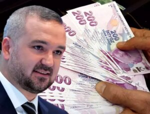 Merkez Bankası Başkanı Karahan: Enflasyon ana eğilimi iyileşme gösteriyor