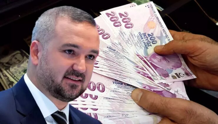 Merkez Bankası Başkanı Karahan: Enflasyon ana eğilimi iyileşme gösteriyor