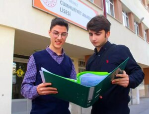 Meslek lisesi öğrencilerine kuyumculuk alanında yeni istihdam fırsatı