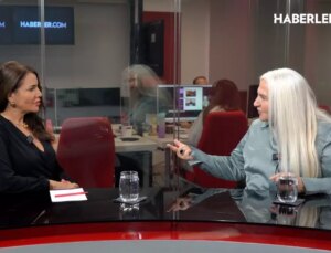Metafizik Uzmanı Akgün’den nazarın etkileri ve korunma yöntemleri hakkında açıklamalar
