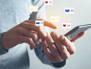 Meta’nın üçüncü çeyrek geliri %19 artış gösterdi