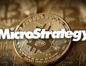MicroStrategy devasa sayıda yeni Bitcoin alımı gerçekleştirdi