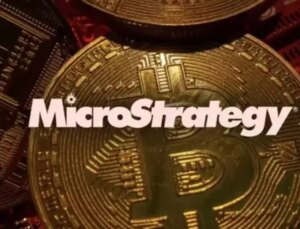MicroStrategy milyarlarca dolarlık Bitcoin alımı yaptı