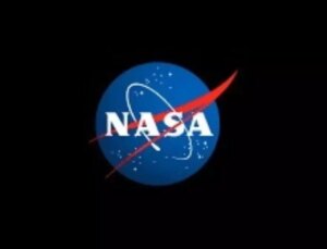 NASA’nın Ekonomik Katkısı: 75,6 Milyar Dolar