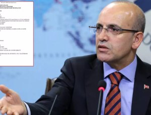 Niğde Belediyesi, Youtube kanalına 9 ay için 2 milyon TL aktardı