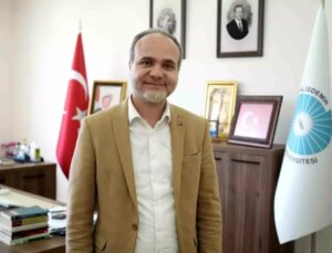 Niğde Teknopark, Performans Endeksinde 10 Basamak Yükseldi
