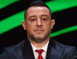 Nihat Kahveci, Arda Güler’in gideceği takımın ismini bile verdi