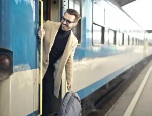 Öğretmenlere ulaşımda 24 Kasım Öğretmenler Günü indirimi sağlanacak