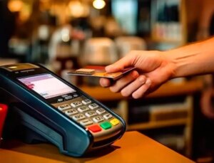 Rekabet Kurulu Visa ve Mastercard’a soruşturma açtı