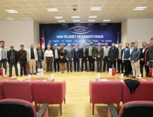 Sağlık Turizmi Acentaları Karayoluyla Getirdikleri Turistler İçin Teşvik İstiyor