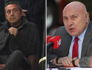 Samsunspor mahkemeye gidiyor
