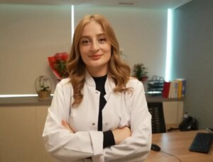 Sanal Kumar Bağımlılığı Gençler Arasında Yayılıyor