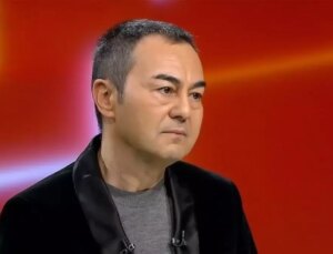 Serdar Ortaç’a soruşturma mı açıldı? Serdar Ortaç’ın suçu ne, yasa dışı bahis olayı nedir?