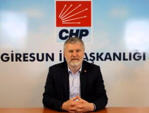 Sünnet Sonrası Saldırı: Giresun’da Doktor Yaralandı