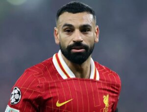 Süper Lig devinde Muhammed Salah sesleri