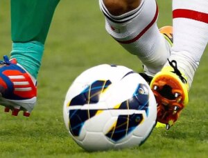 Süper Lig takımı, 3 puan silme cezasıyla karşı karşıya