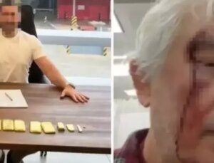 Swiss Gold’un mağdurları artarak devam ediyor!
