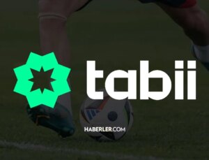 Tabii Spor canlı izle (BEDAVA LİNK) Tabii Spor ücretsiz donmadan HD canlı yayın linki