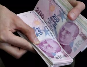 Takipteki kredilerde artış sürüyor: Toplam borç 30 milyar TL’yi aştı