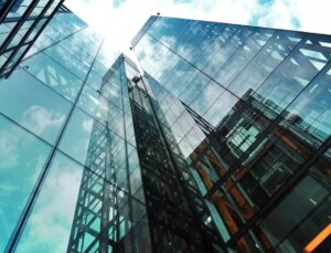 TAT Gıda’nın sahibi Şerafettin Memiş hayatını kaybetti