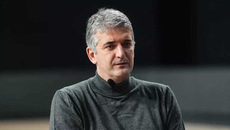 TBF Üyesi Beşok: Macaristan Maçlarını Kazanacağız