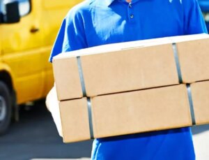 Ticaret Bakanlığı hızlı kargo adı altında yapılan dolandırıcılığa karşı uyardı