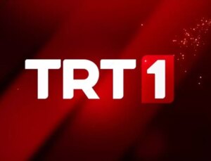 TRT 1 canlı maç izle! AZ ALKMAAR FENERBAHÇE MAÇI CANLI izle! TRT 1 HD şifresiz kesintisiz donmadan canlı yayın izleme linki
