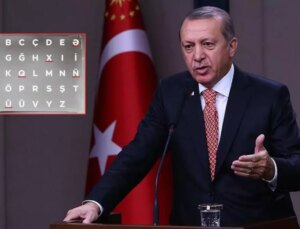 TRT 1 YAYIN AKIŞI 7 KASIM: Galatasaray-Tottenham maçı saat kaçta? AZ Alkmaar-Fenerbahçe maçı ne zaman?