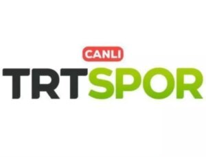 TRT Spor canlı izle! BENFİCA MAÇI CANLI izle! TRT Spor HD kesintisiz donmadan şifresiz canlı yayın izleme linki